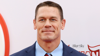 John Cena Might Might Star In A <i>Duke Nukem</i> Movie